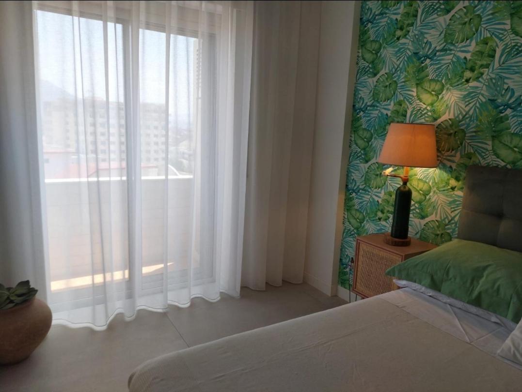 Donna Lucia B&B Naples Extérieur photo